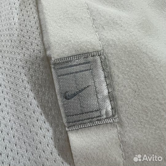 Шорты Nike Court Vintage