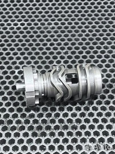 Копирный вал Suzuki RM-Z 450 2005-2007