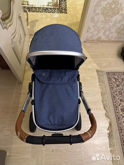 Коляска for baby