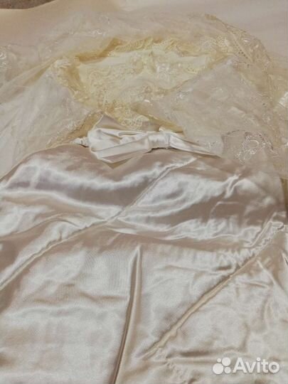 Новый конверт одеяло летний