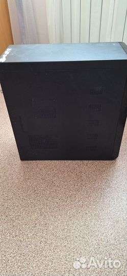 Корпус для пк