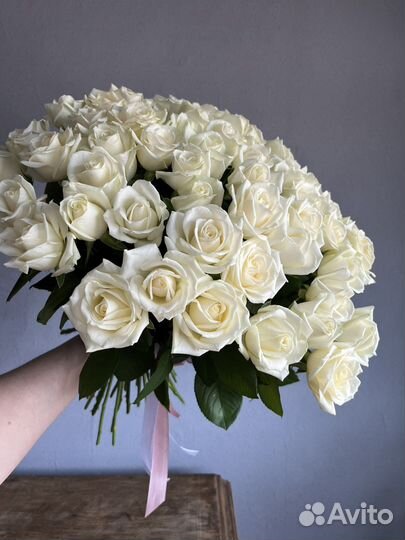 Цветы букеты розы хризантемы