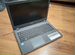 Ноутбук acer aspire 5