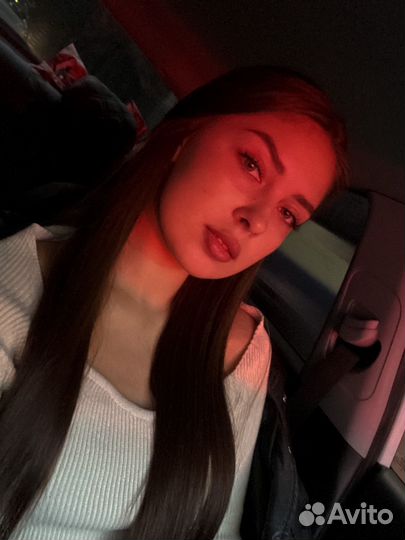 Мастер бровист/ламимейкер