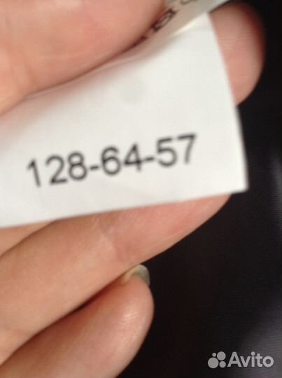 Новый школьный пиджак. Салют desalu