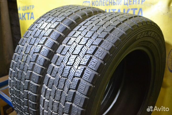 Falken Espia EPZ 215/60 R16