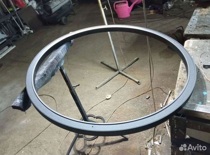 Подвесной светильник