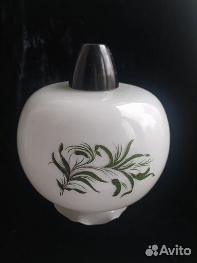 Светильник потолочный