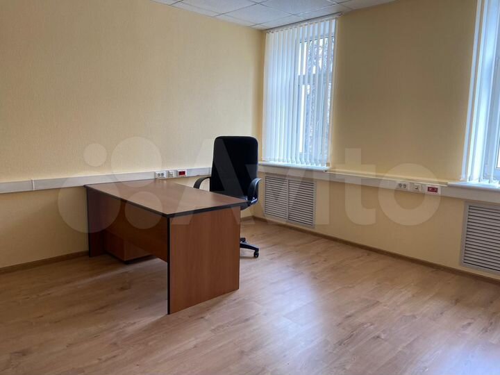 Офис, 360 м²