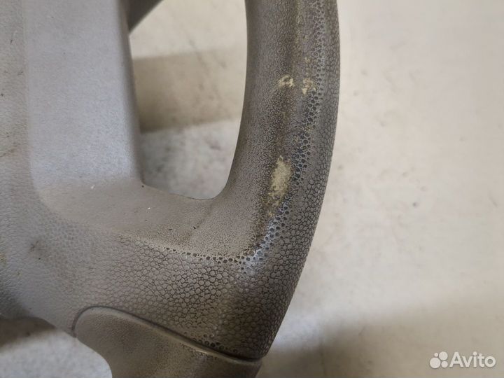 Руль Ford Escape, 2008