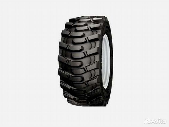 Шина для мини-погрузчиков 12-16.510PR Galaxy skidd