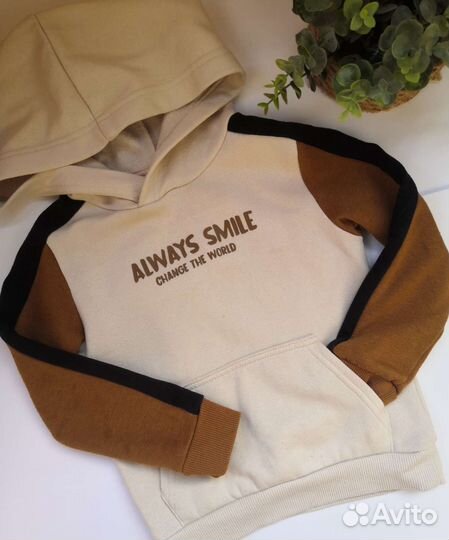 Костюм для мальчика 98 на 2-3 года