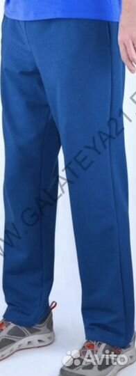 Штаны спортивные мужские Турция и Беларусь