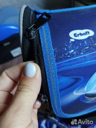 Рюкзак для мальчика,сумка под обувь,пенал