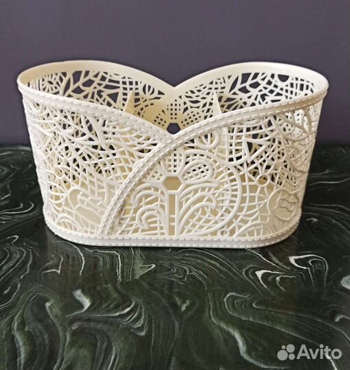 Подставка для специй и других мелочей