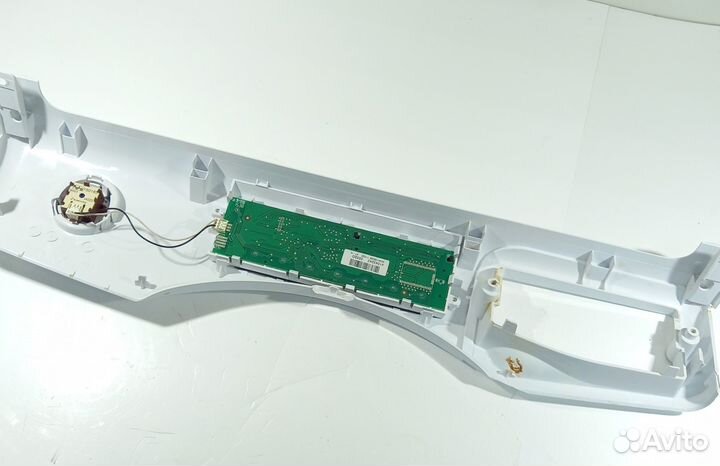 53 пу 41042242 0002D 30413638 11593 47-15 candy GV