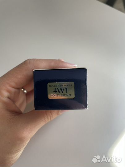 Макияж и прическа