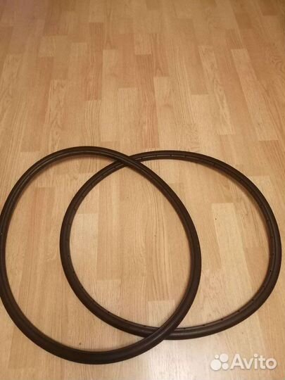 Без камерные покрышки для инвалидной коляски