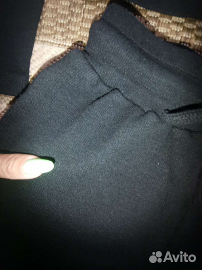 Пакет одежды 42 р