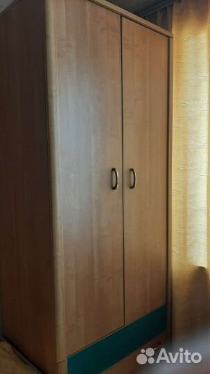 Мебель для детской комнаты бу