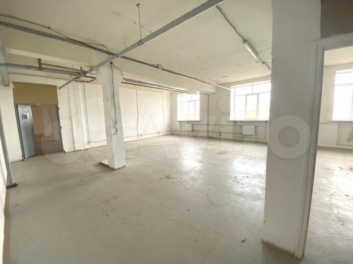 Помещение свободного назначения, 508.4 м²