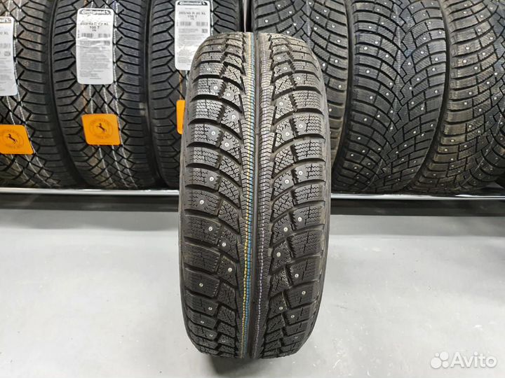 Matador MP 30 Sibir Ice 2 195/55 R16