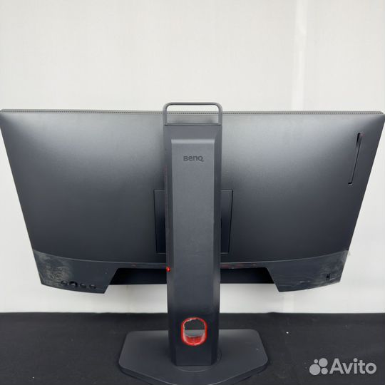 Монитор 240 гц benq zowie XL2540k 240гц 1мс