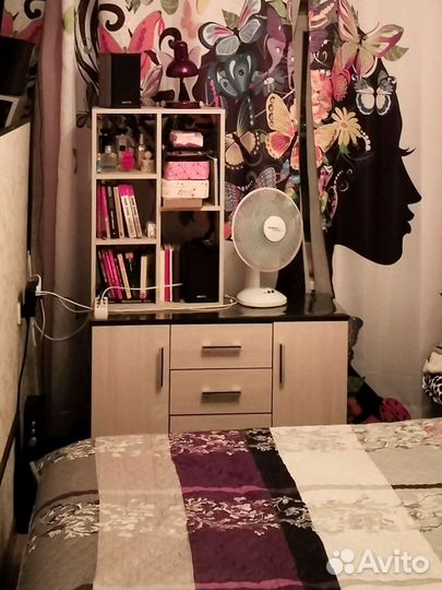 Комод Нонтон почти новый