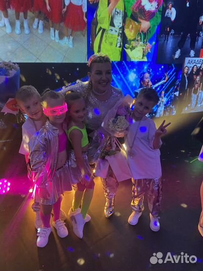 Педагог по эстрадному вокалу/ Урок по вокалу