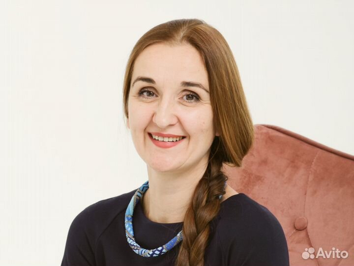 Бухгалтерские услуги