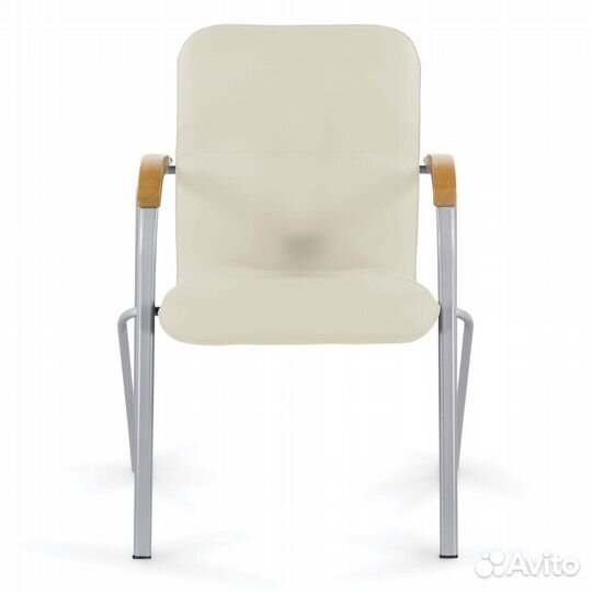 Кресло для заседаний 