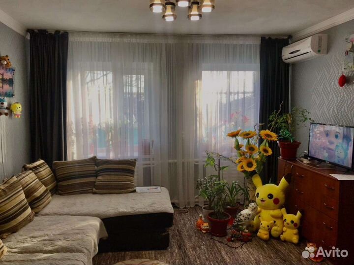 Эксперт по недвижимости. покупка, аренда