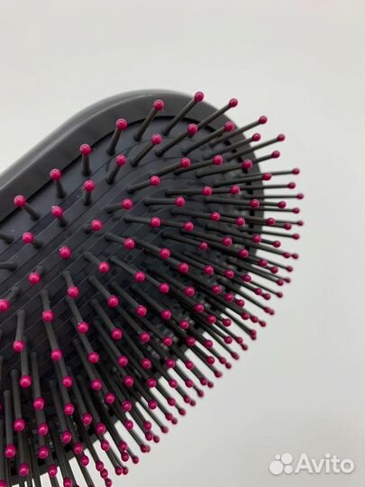 Набор расчесок Dyson Supersonic