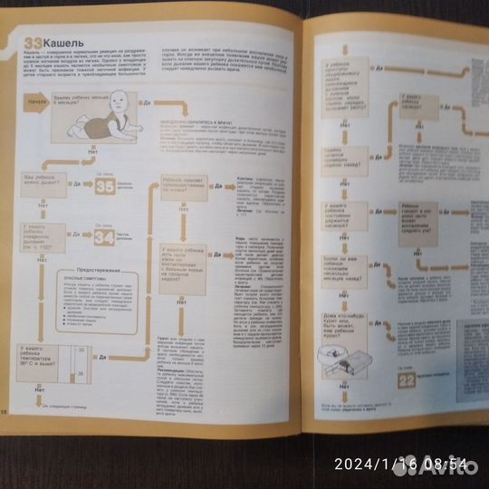 Справочник