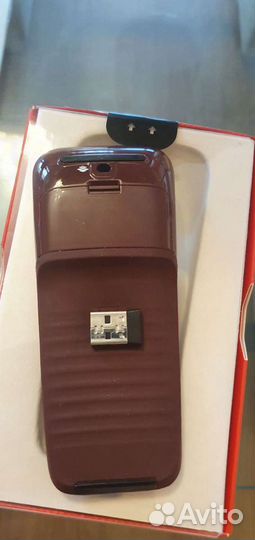 Компьютерная мышка Arc Touch