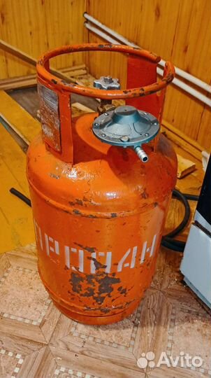 Газовая плита с духовкой De Luxe Classic plus