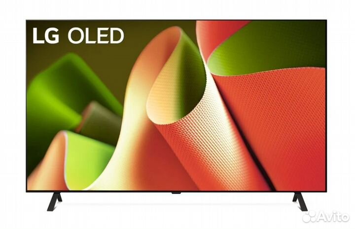 Новые Телевизоры LG oled, UHD