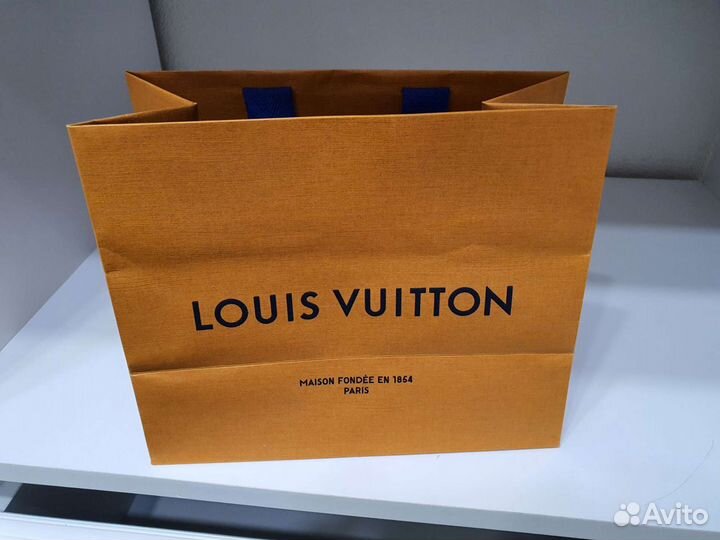 Пакет луи витон LouisVuitton (оригинал)