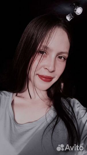 Любая должность