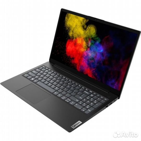 Ноутбук Lenovo V15 G2