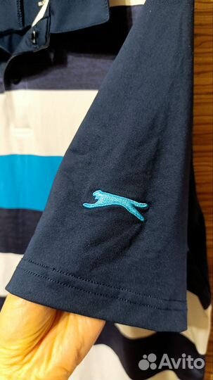 Футболка мужская