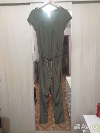 Комбинезон Promod