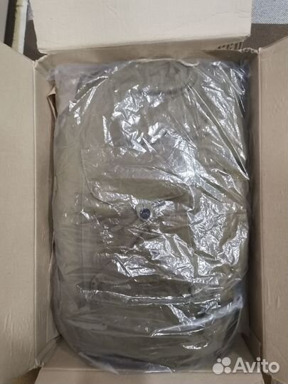 Набор реконструктора СССР