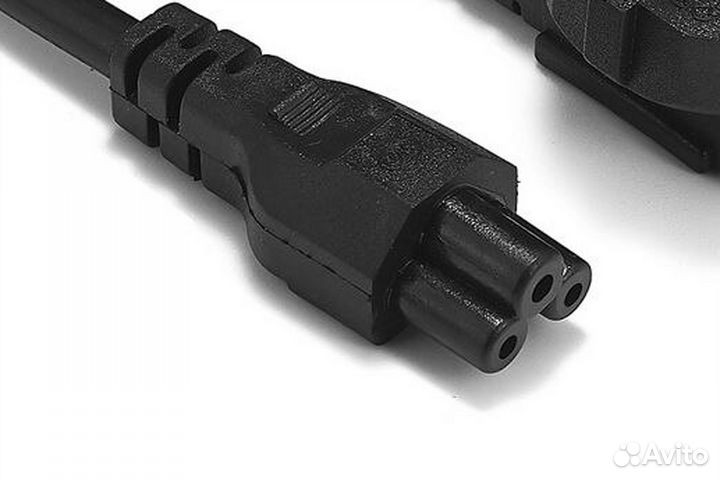 Кабели и мониторы для пк