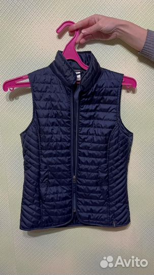 Продам детские вещи для верховой езды