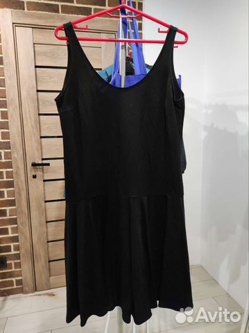 Женские вещи пакетом 46 р-р