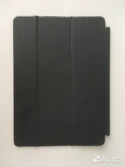 Чехол Apple Smart Cover для Apple iPad