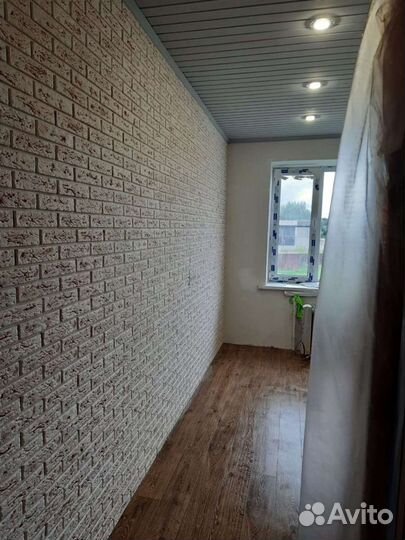 Ремонт квартир, ванных комнат