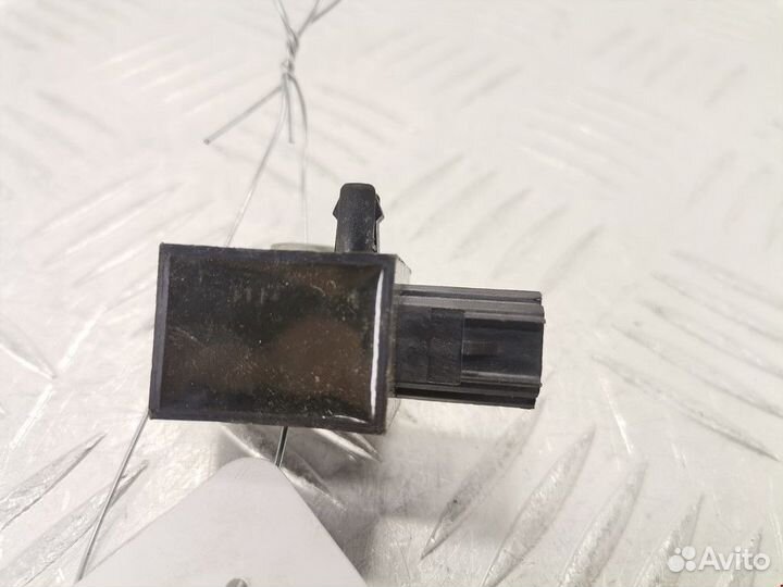 Датчик удара Ford Edge рест. 2011 9L3Z14B345-A