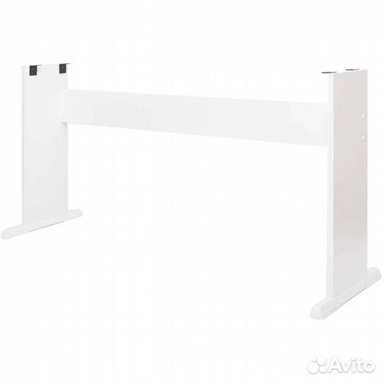 Подставка для цифрового пианино Casio